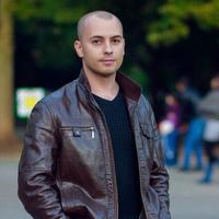 Отзыв от Анатолий - Visa DTV