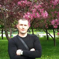 Отзыв от Леонид - Виза Destination Thailand