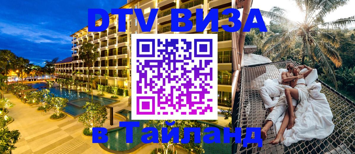 Оформление DTV визы под ключ: стоимость и тарифы, только загранпаспорт - 07.01.2026 